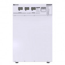 Мережик 9-3х5.5 (3х25А) 